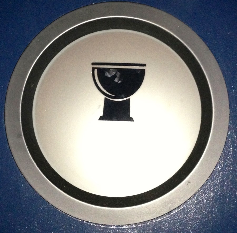 Quick--men's or women's?