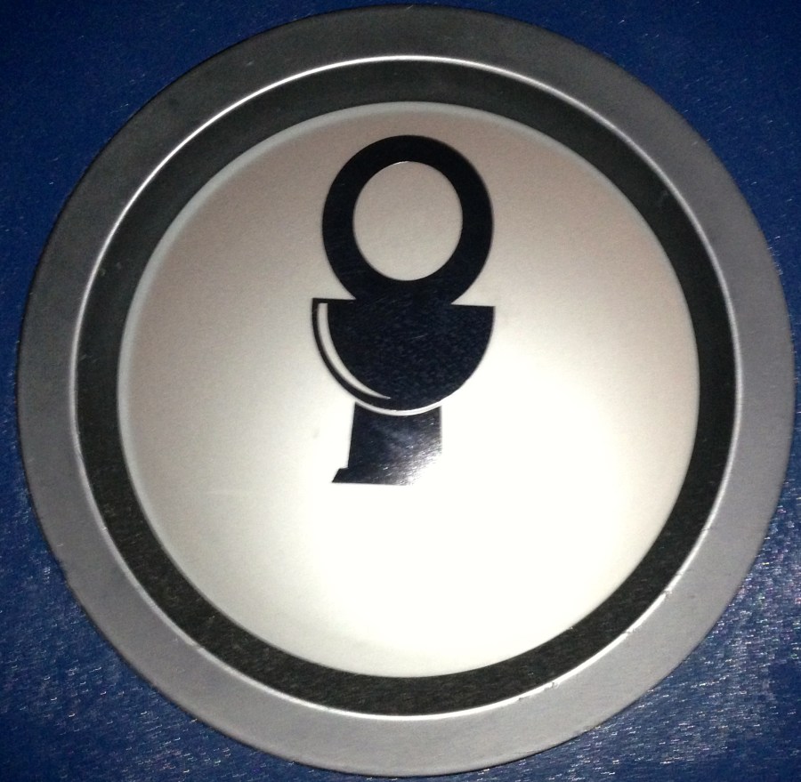 Quick--women's or men's?