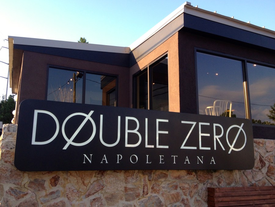 Welcome to South Sandy Springs.