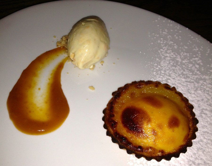 It's peach season in the Peach State.