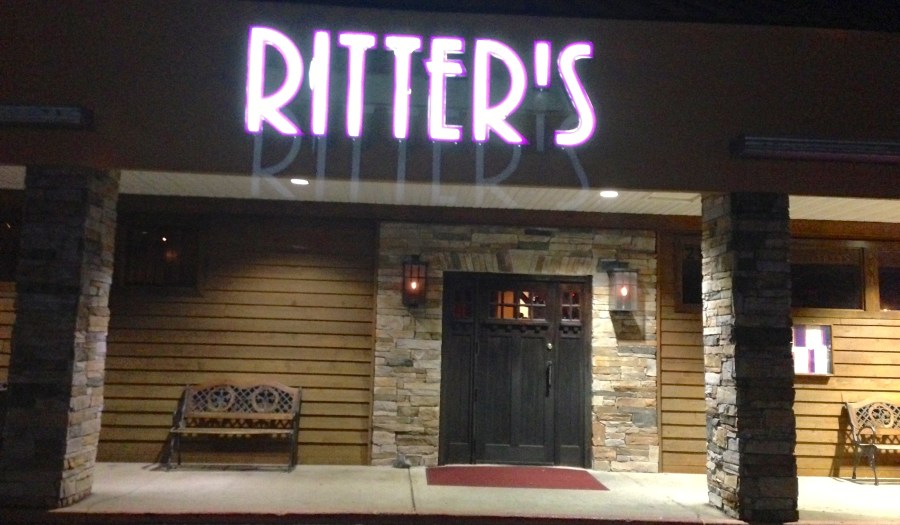 In East Cobb since 2004.