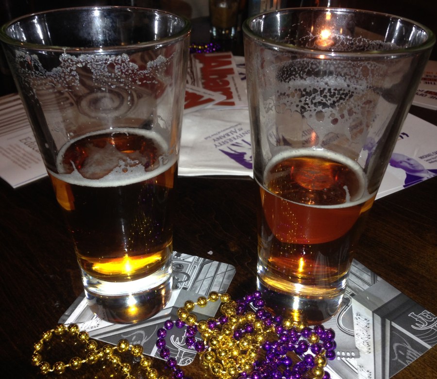 No flats with this Fat Tire.