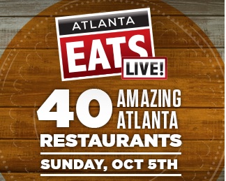 atl eats live